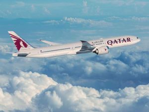Viajar al Tíbet desde España